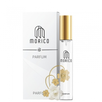 Odpowiedniki perfum Cacharel Noa* 30 ml